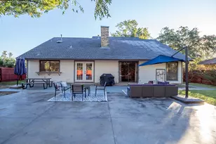 11618 Sherwood Forest, Austin, TX 78759 - Photo 34