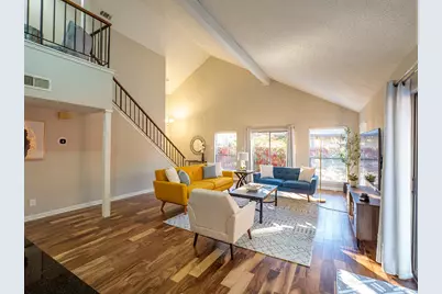 11618 Sherwood Forest, Austin, TX 78759 - Photo 10