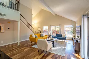 11618 Sherwood Forest, Austin, TX 78759 - Photo 10