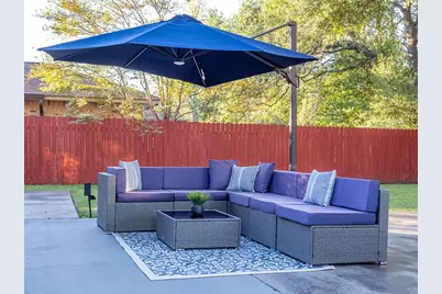 11618 Sherwood Forest, Austin, TX 78759 - Photo 36