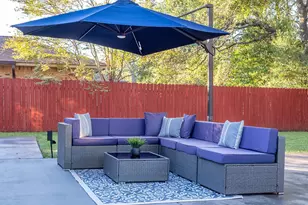11618 Sherwood Forest, Austin, TX 78759 - Photo 36