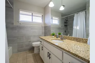 11618 Sherwood Forest, Austin, TX 78759 - Photo 32