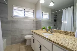 11618 Sherwood Forest, Austin, TX 78759 - Photo 32