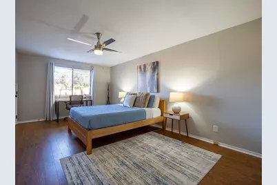11618 Sherwood Forest, Austin, TX 78759 - Photo 26