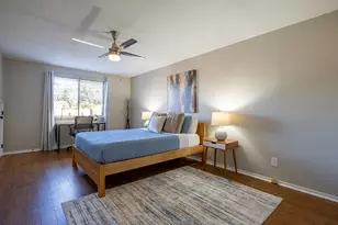 11618 Sherwood Forest, Austin, TX 78759 - Photo 26