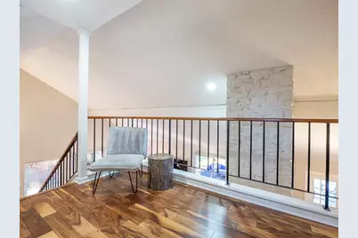 11618 Sherwood Forest, Austin, TX 78759 - Photo 18