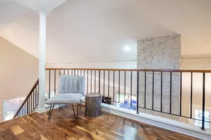 11618 Sherwood Forest, Austin, TX 78759 - Photo 18