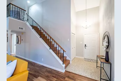 11618 Sherwood Forest, Austin, TX 78759 - Photo 8
