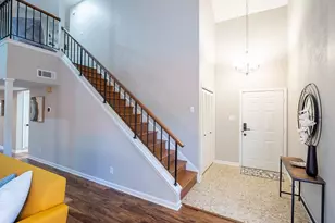 11618 Sherwood Forest, Austin, TX 78759 - Photo 8