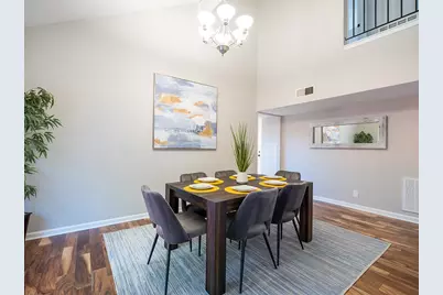 11618 Sherwood Forest, Austin, TX 78759 - Photo 16