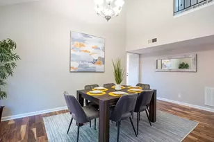 11618 Sherwood Forest, Austin, TX 78759 - Photo 16