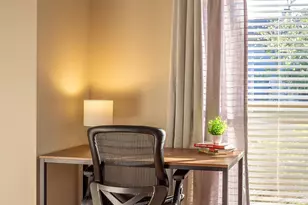 11618 Sherwood Forest, Austin, TX 78759 - Photo 22