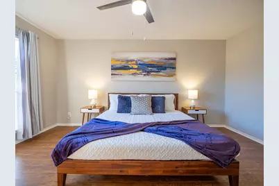 11618 Sherwood Forest, Austin, TX 78759 - Photo 20