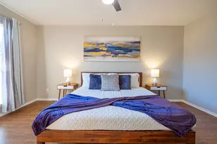 11618 Sherwood Forest, Austin, TX 78759 - Photo 20