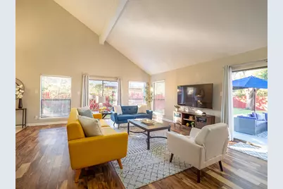 11618 Sherwood Forest, Austin, TX 78759 - Photo 1