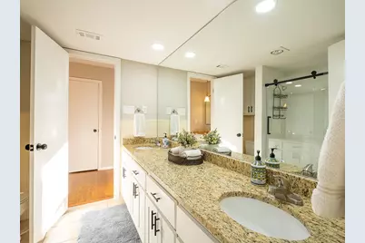 11618 Sherwood Forest, Austin, TX 78759 - Photo 24