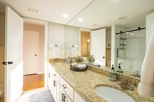 11618 Sherwood Forest, Austin, TX 78759 - Photo 24