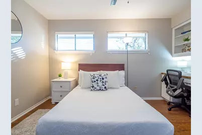 11618 Sherwood Forest, Austin, TX 78759 - Photo 30
