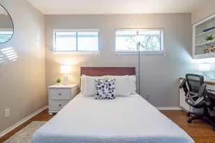 11618 Sherwood Forest, Austin, TX 78759 - Photo 30
