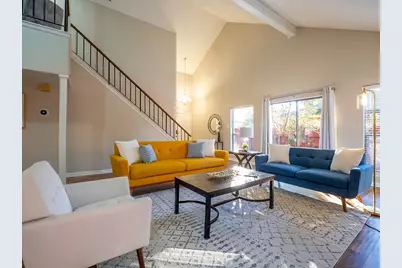 11618 Sherwood Forest, Austin, TX 78759 - Photo 6