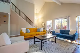 11618 Sherwood Forest, Austin, TX 78759 - Photo 6