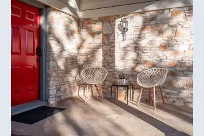11618 Sherwood Forest, Austin, TX 78759 - Photo 4