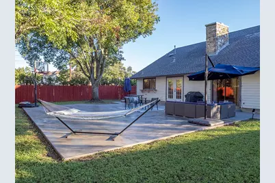 11618 Sherwood Forest, Austin, TX 78759 - Photo 38