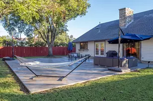 11618 Sherwood Forest, Austin, TX 78759 - Photo 38