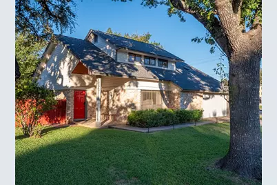 11618 Sherwood Forest, Austin, TX 78759 - Photo 2