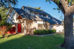 11618 Sherwood Forest, Austin, TX 78759 - Photo 2