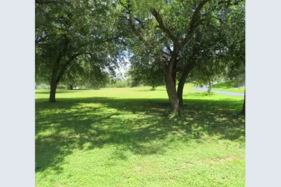 Lot 67 Bridgepoint Drive #3, Kingsland, TX 78639 - Photo 2