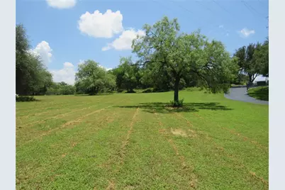 Lot 67 Bridgepoint Drive #3, Kingsland, TX 78639 - Photo 4