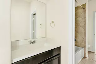 1005 Fountain Grass Way, Georgetown, TX 78626 - Photo 18