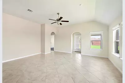 1005 Fountain Grass Way, Georgetown, TX 78626 - Photo 4