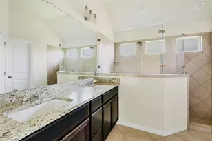 1005 Fountain Grass Way, Georgetown, TX 78626 - Photo 16