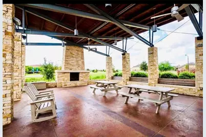 1005 Fountain Grass Way, Georgetown, TX 78626 - Photo 30
