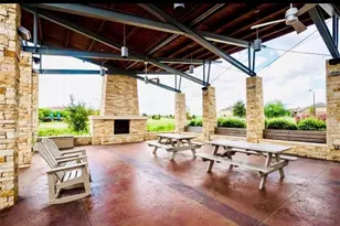 1005 Fountain Grass Way, Georgetown, TX 78626 - Photo 30
