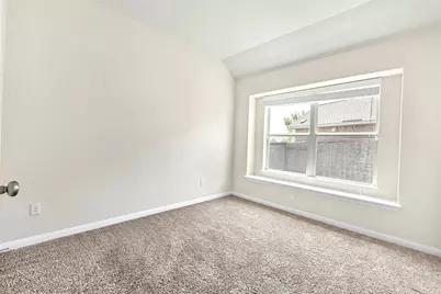 1005 Fountain Grass Way, Georgetown, TX 78626 - Photo 20