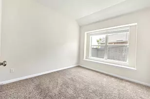 1005 Fountain Grass Way, Georgetown, TX 78626 - Photo 20