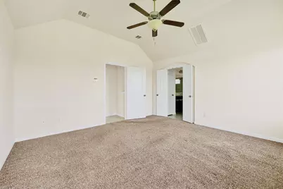 1005 Fountain Grass Way, Georgetown, TX 78626 - Photo 14