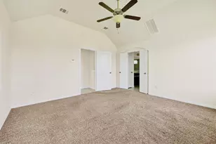 1005 Fountain Grass Way, Georgetown, TX 78626 - Photo 14