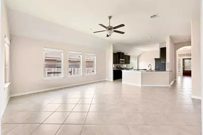 1005 Fountain Grass Way, Georgetown, TX 78626 - Photo 6