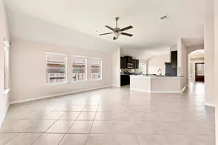 1005 Fountain Grass Way, Georgetown, TX 78626 - Photo 6