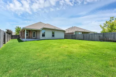 1005 Fountain Grass Way, Georgetown, TX 78626 - Photo 26