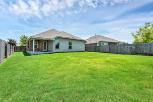 1005 Fountain Grass Way, Georgetown, TX 78626 - Photo 26