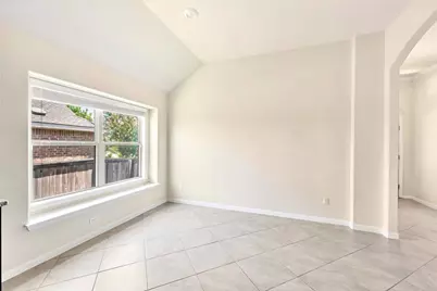 1005 Fountain Grass Way, Georgetown, TX 78626 - Photo 12