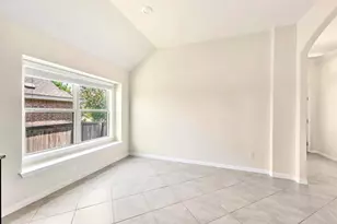 1005 Fountain Grass Way, Georgetown, TX 78626 - Photo 12