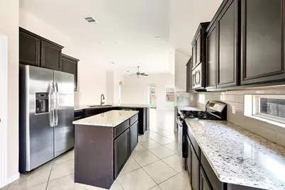 1005 Fountain Grass Way, Georgetown, TX 78626 - Photo 10
