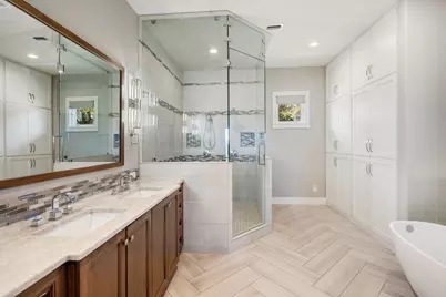 15210 Rainbow One Street, Austin, TX 78734 - Photo 24