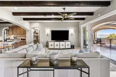 15210 Rainbow One Street, Austin, TX 78734 - Photo 18